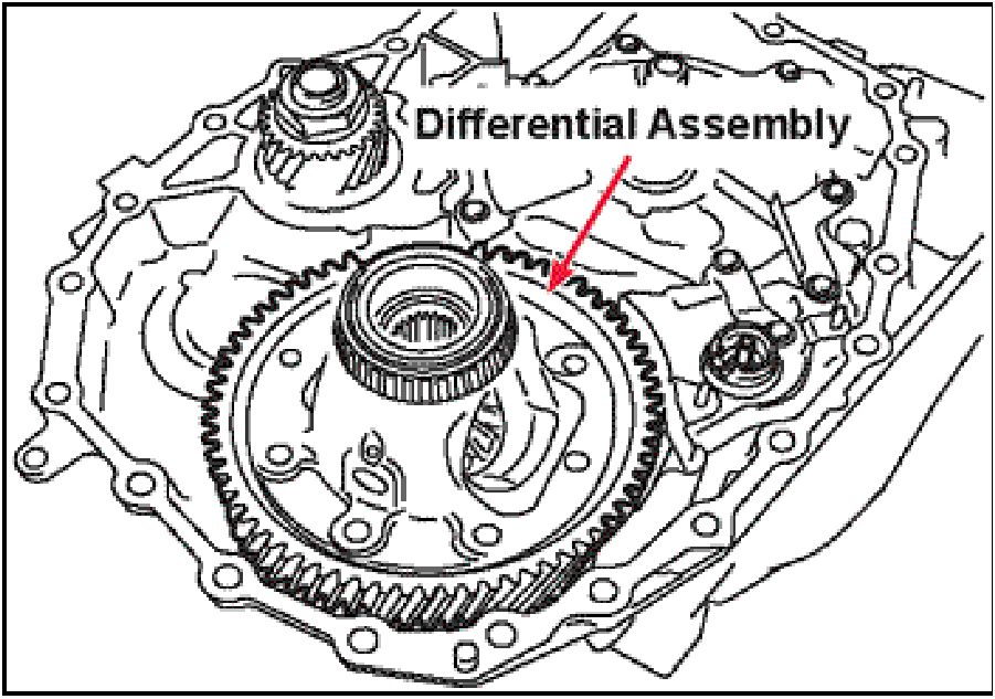 520065657_graphic-text274